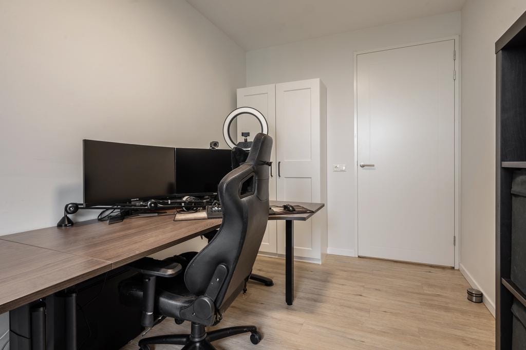 Foto 4 van Zeeduinweg 628