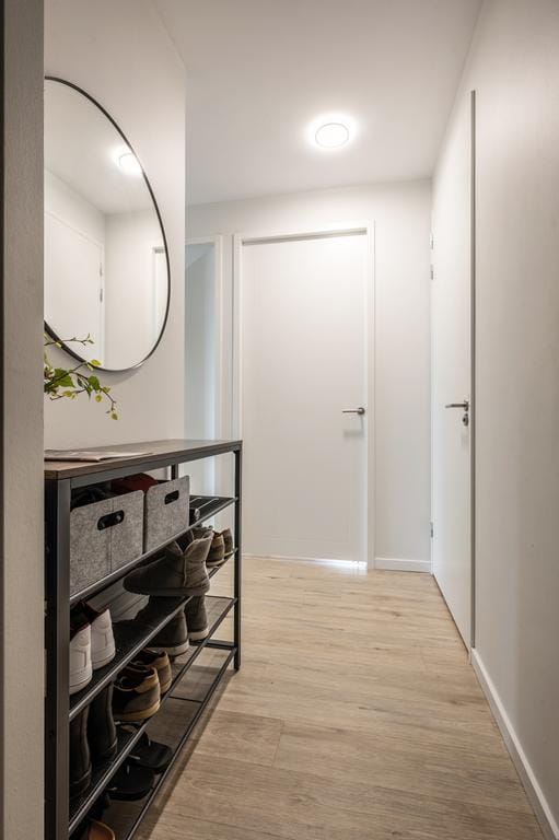 Foto 6 van Zeeduinweg 628