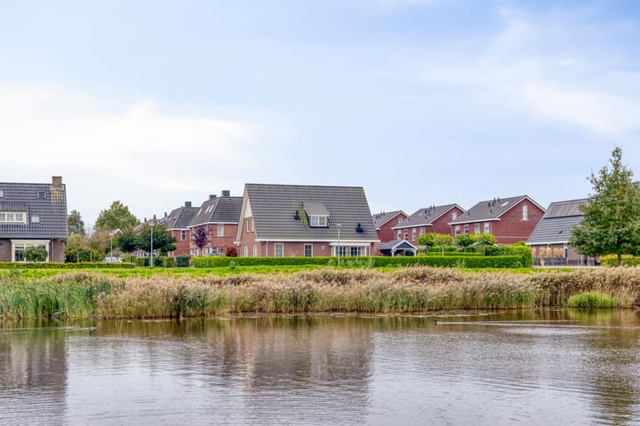 Foto 2 van Liester 18