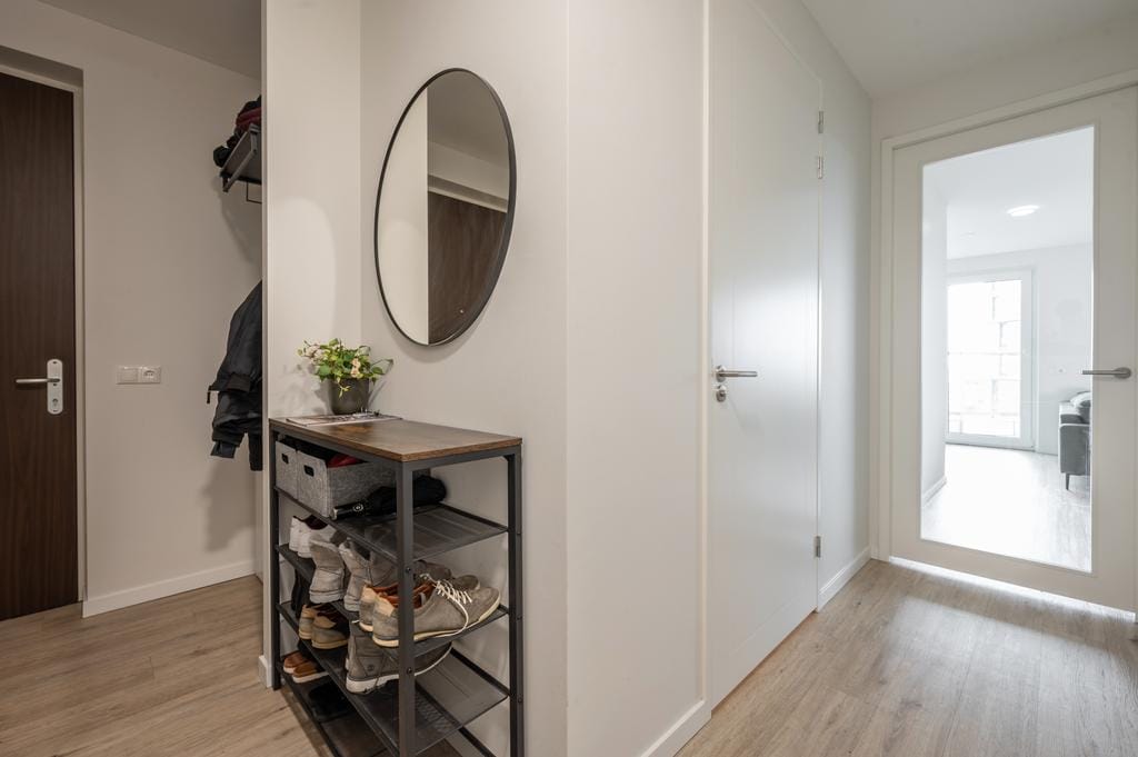 Foto 7 van Zeeduinweg 628