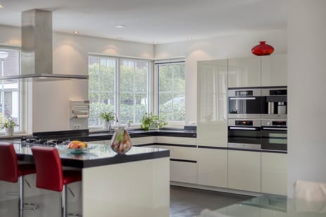 Liester 18 tertiary image