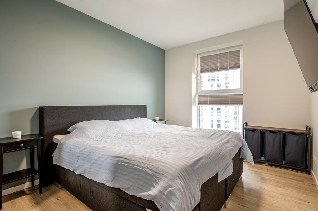 Foto 8 van Zeeduinweg 628