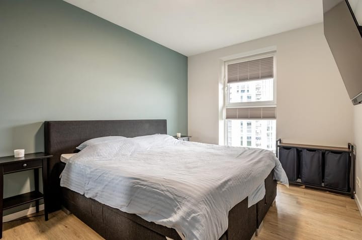 Foto 8 van Zeeduinweg 628