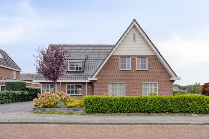 Foto 5 van Liester 18