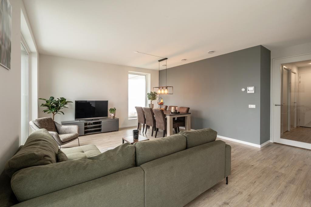 Foto 12 van Zeeduinweg 628