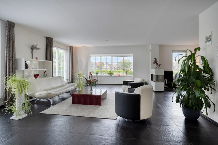 Foto 7 van Liester 18