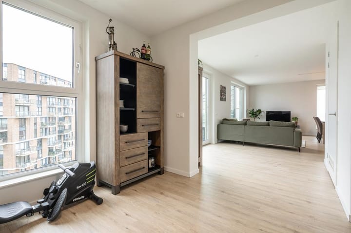 Foto 13 van Zeeduinweg 628