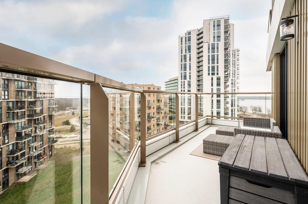 Foto 15 van Zeeduinweg 628