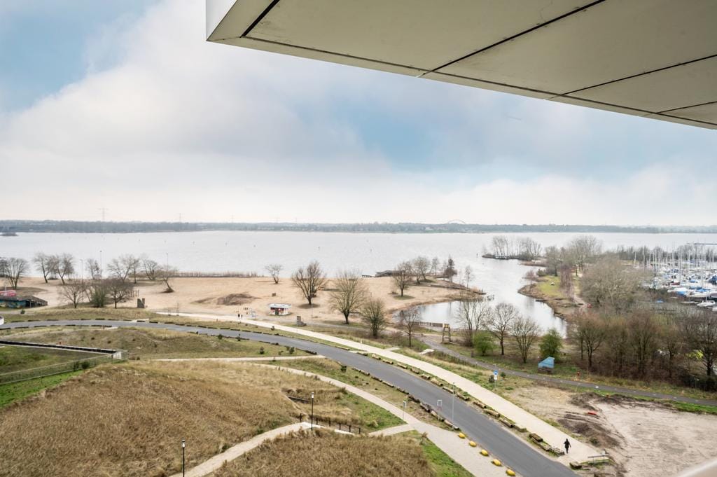 Foto 17 van Zeeduinweg 628