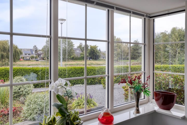 Foto 11 van Liester 18