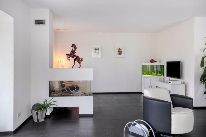 Foto 12 van Liester 18