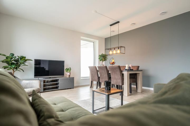 Foto 19 van Zeeduinweg 628