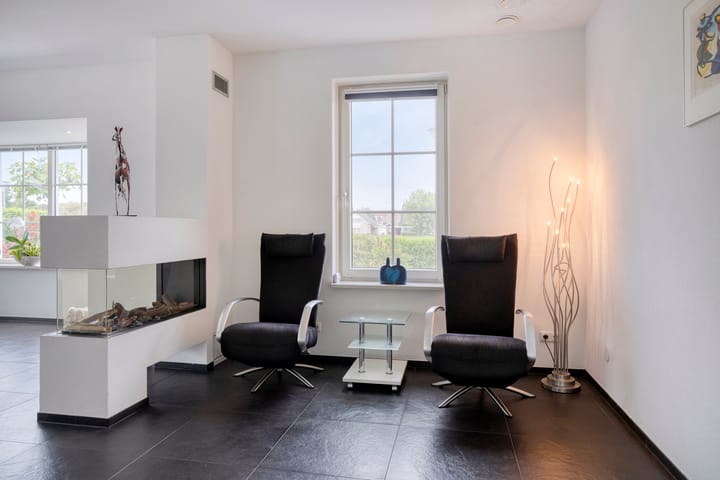 Foto 13 van Liester 18