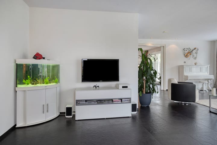 Foto 14 van Liester 18