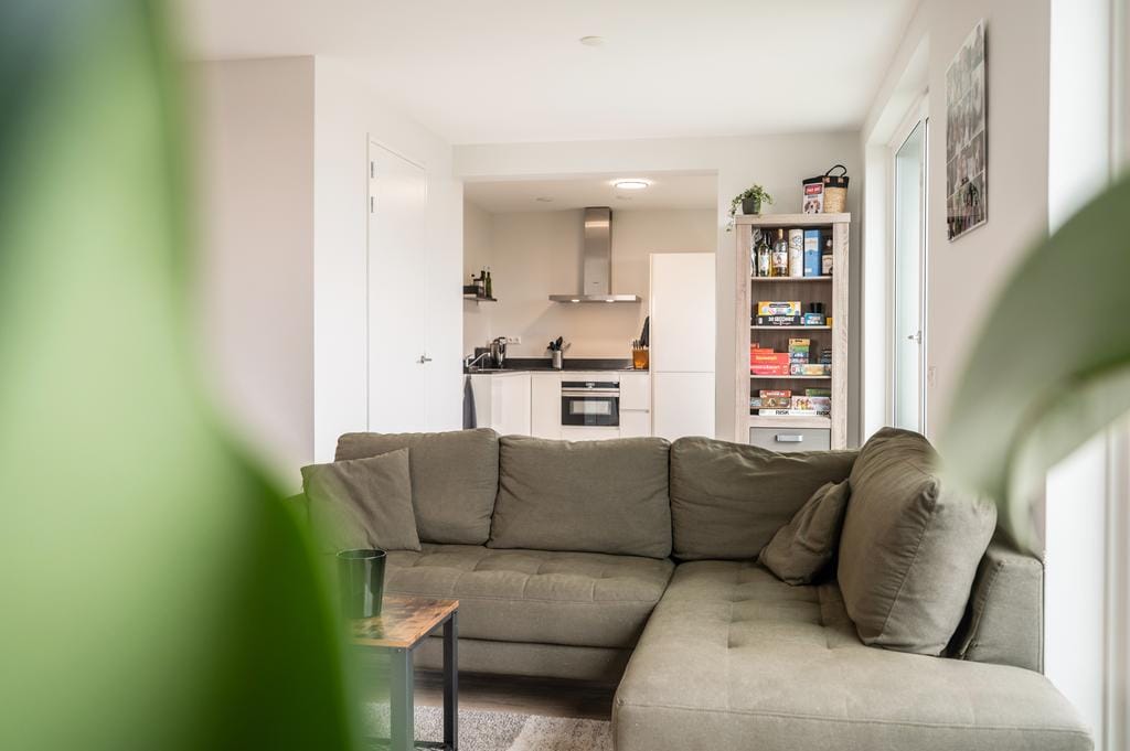 Foto 22 van Zeeduinweg 628