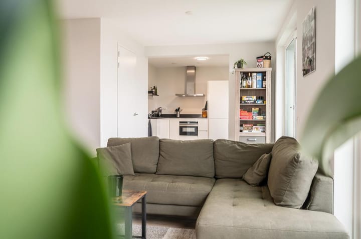 Foto 22 van Zeeduinweg 628