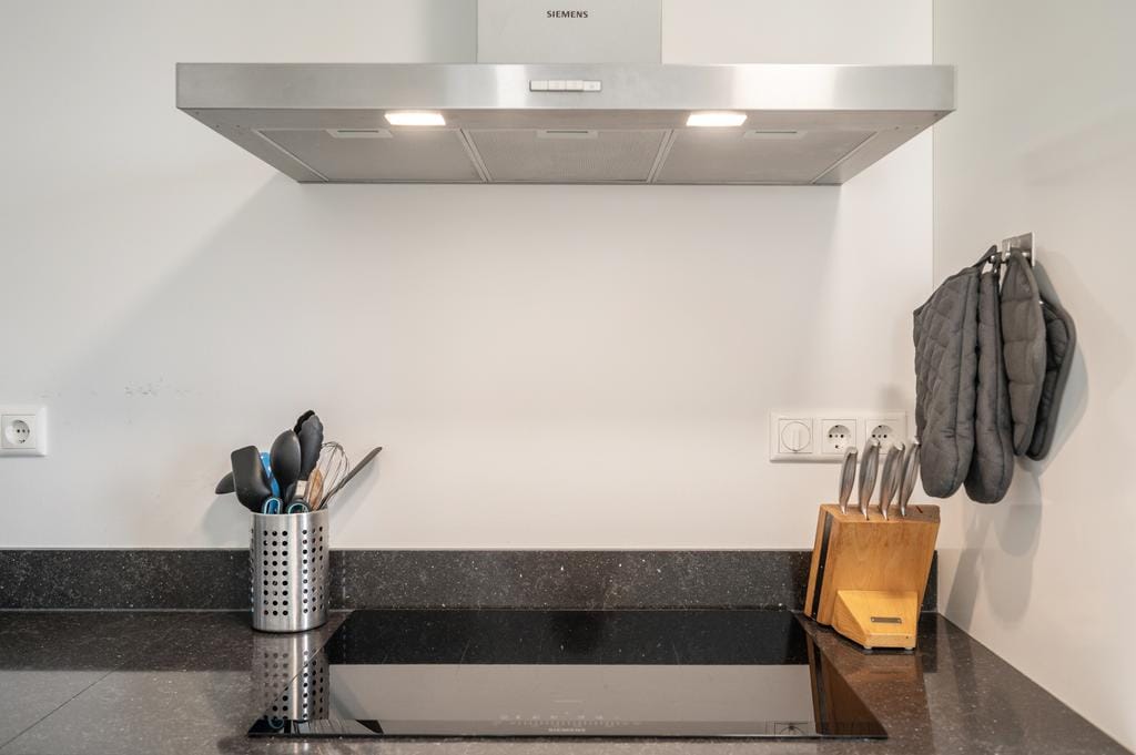 Foto 23 van Zeeduinweg 628