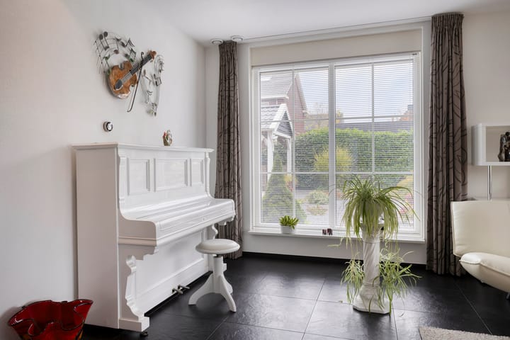 Foto 16 van Liester 18