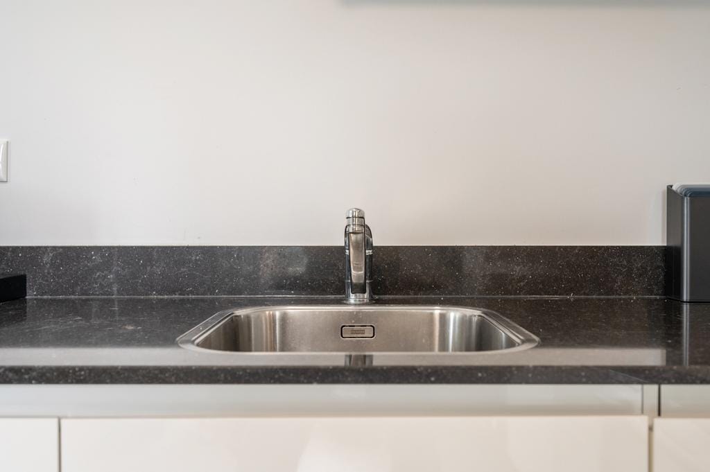 Foto 24 van Zeeduinweg 628