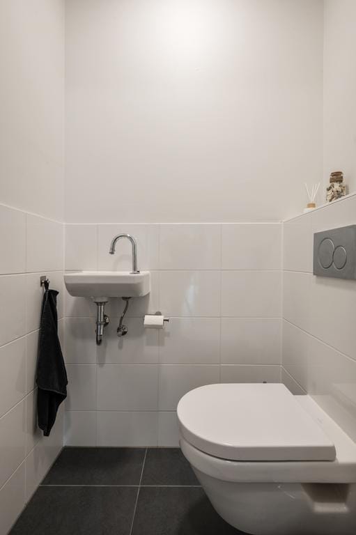 Foto 5 van Zeeduinweg 628