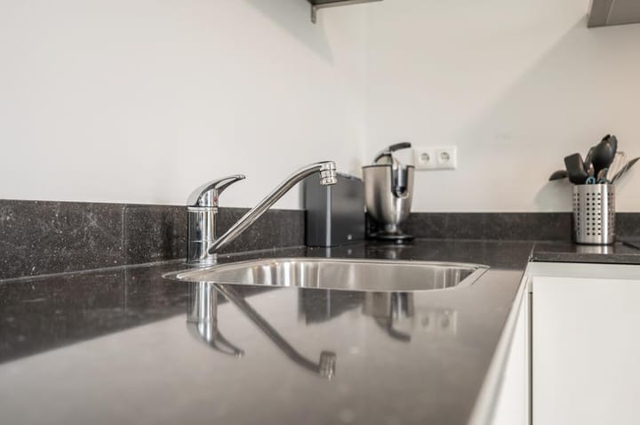 Foto 25 van Zeeduinweg 628