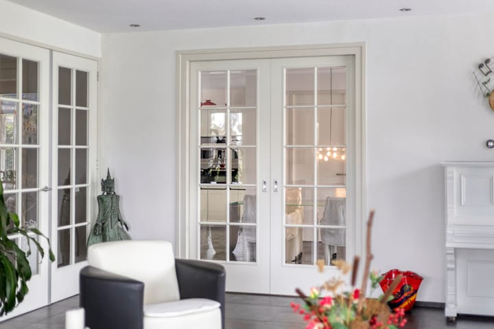 Foto 17 van Liester 18