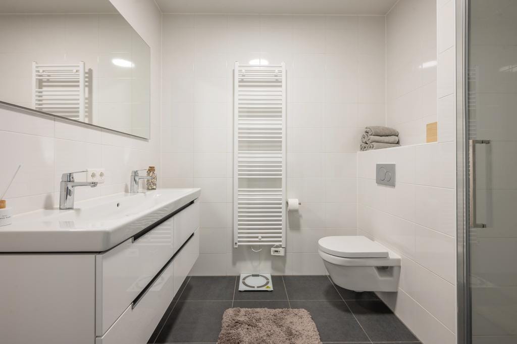 Foto 26 van Zeeduinweg 628