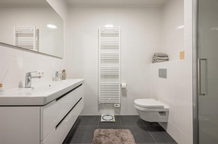 Foto 26 van Zeeduinweg 628