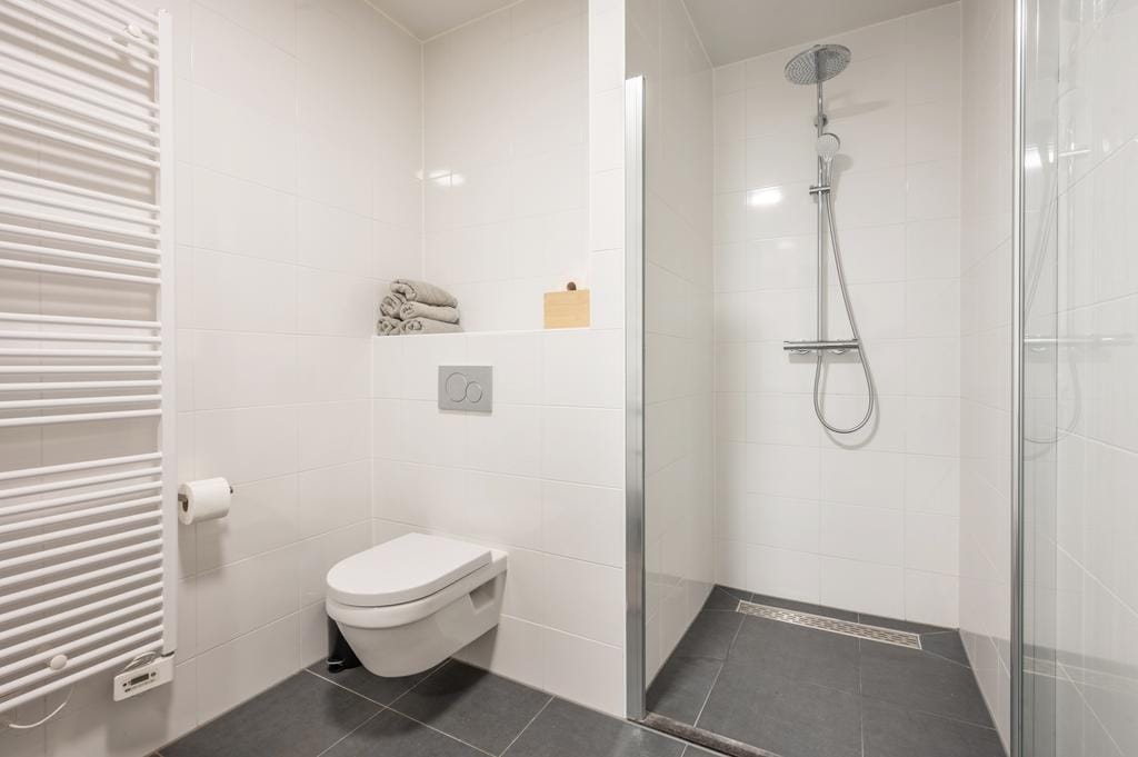 Foto 27 van Zeeduinweg 628