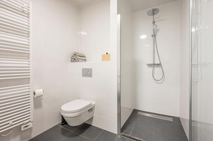 Foto 27 van Zeeduinweg 628