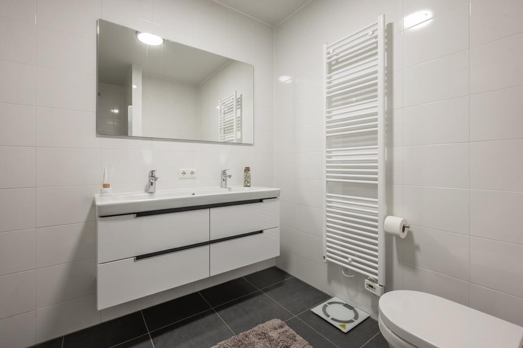 Foto 28 van Zeeduinweg 628