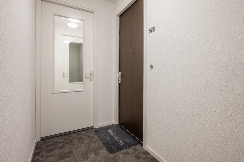 Foto 29 van Zeeduinweg 628