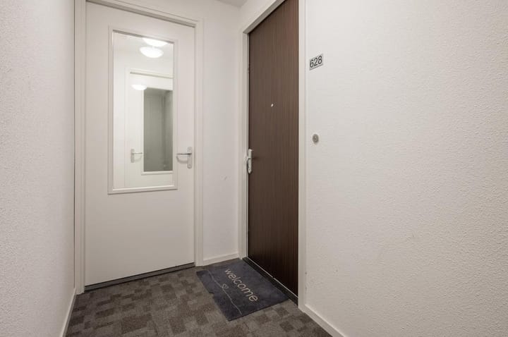 Foto 29 van Zeeduinweg 628