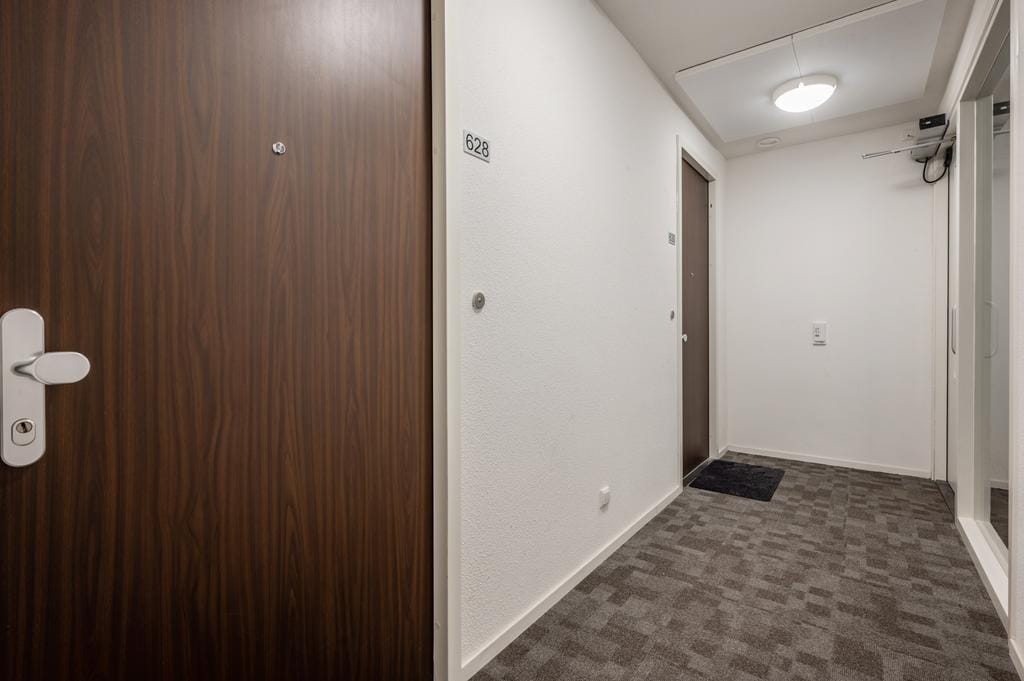 Foto 30 van Zeeduinweg 628