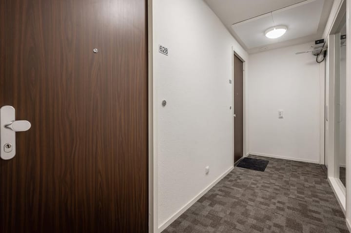 Foto 30 van Zeeduinweg 628