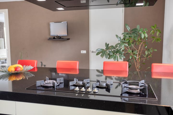 Foto 21 van Liester 18