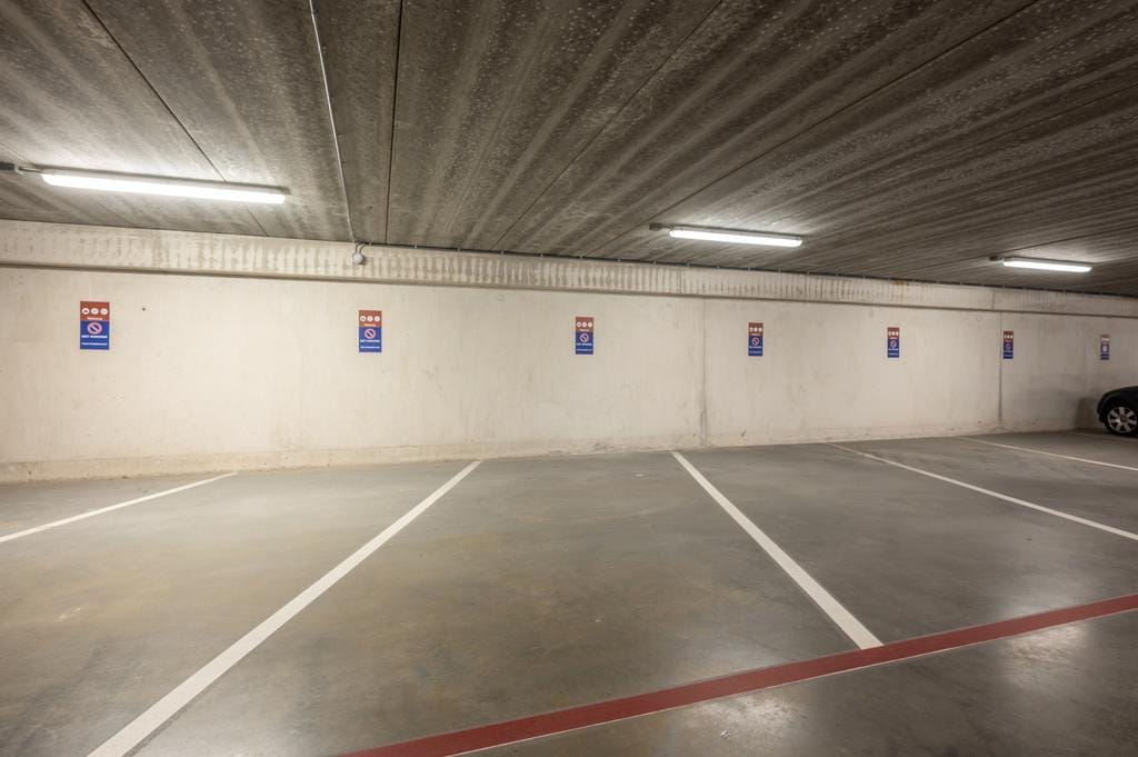 Foto 31 van Zeeduinweg 628