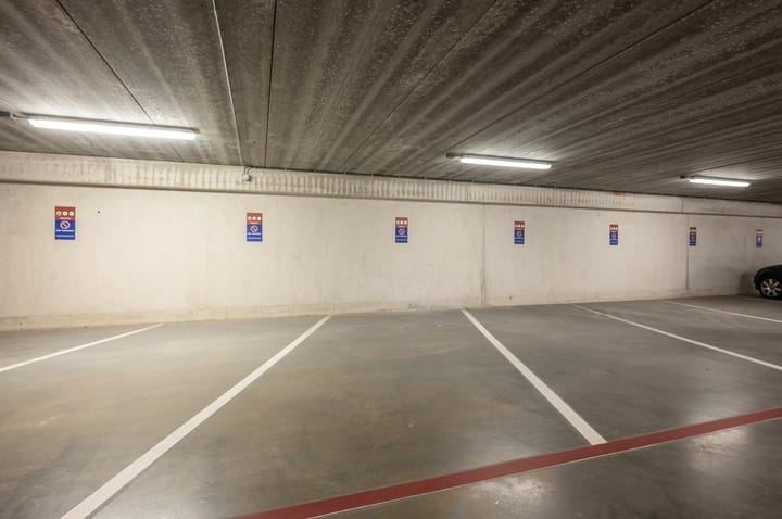 Foto 31 van Zeeduinweg 628