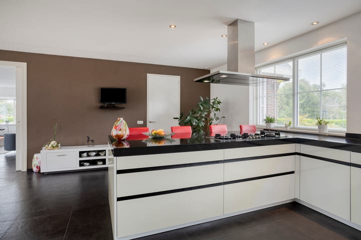 Foto 22 van Liester 18