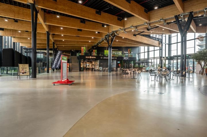 Foto 32 van Zeeduinweg 628