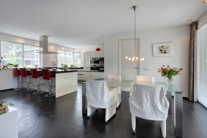 Foto 23 van Liester 18