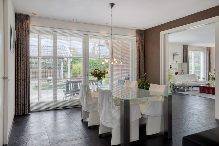 Foto 24 van Liester 18