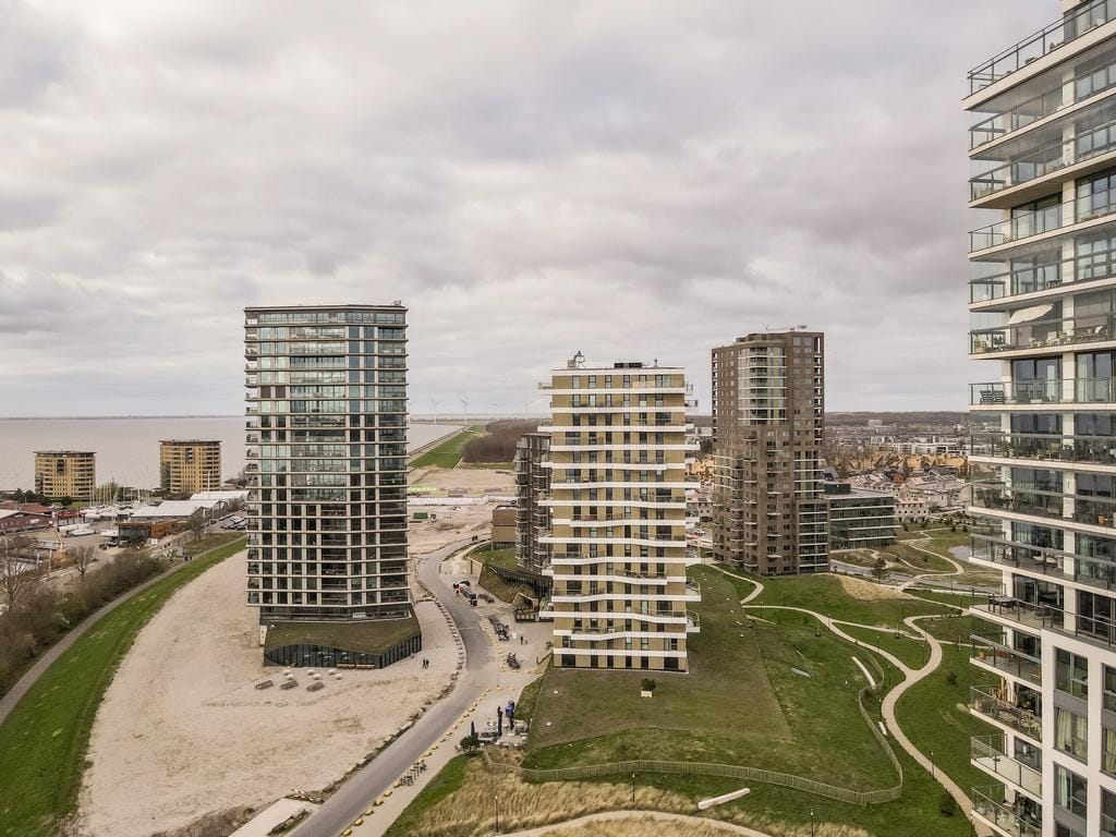 Foto 34 van Zeeduinweg 628