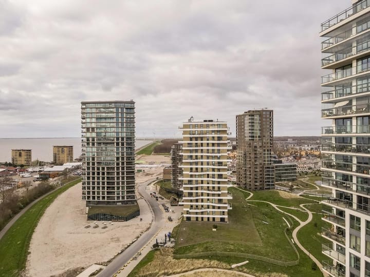 Foto 34 van Zeeduinweg 628