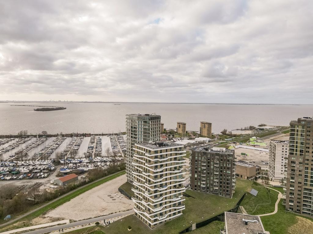 Foto 35 van Zeeduinweg 628