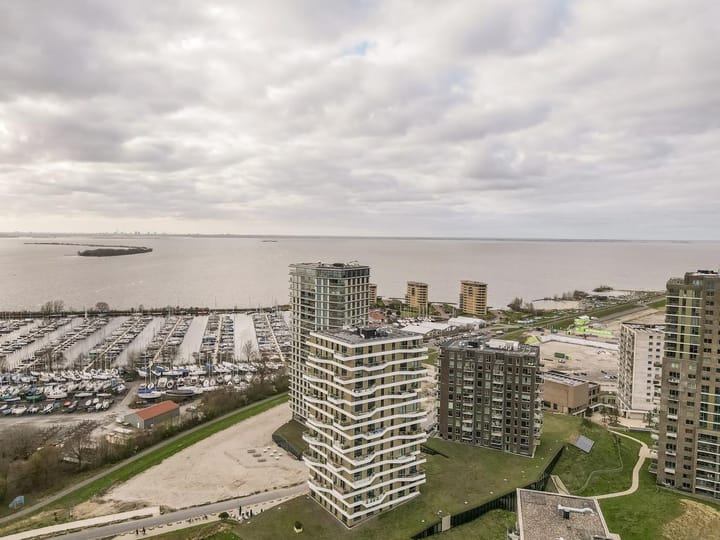 Foto 35 van Zeeduinweg 628