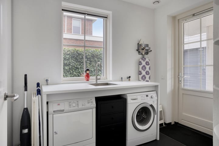 Foto 25 van Liester 18