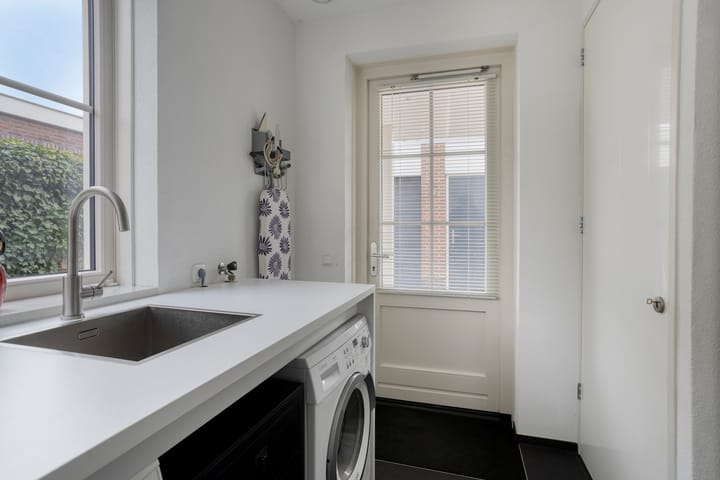 Foto 26 van Liester 18