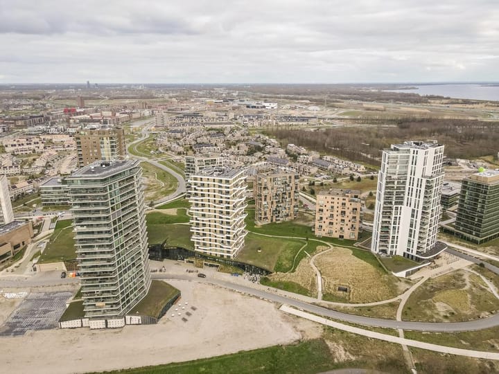 Foto 37 van Zeeduinweg 628