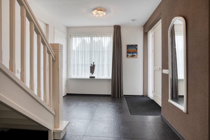 Foto 27 van Liester 18